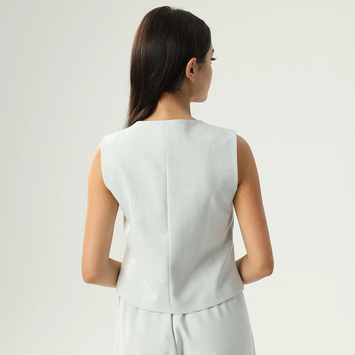 جالية ساده للنساء