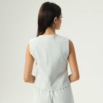 جالية ساده للنساء