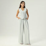 Plain Pants For Women