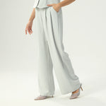 Plain Pants For Women