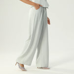 Plain Pants For Women