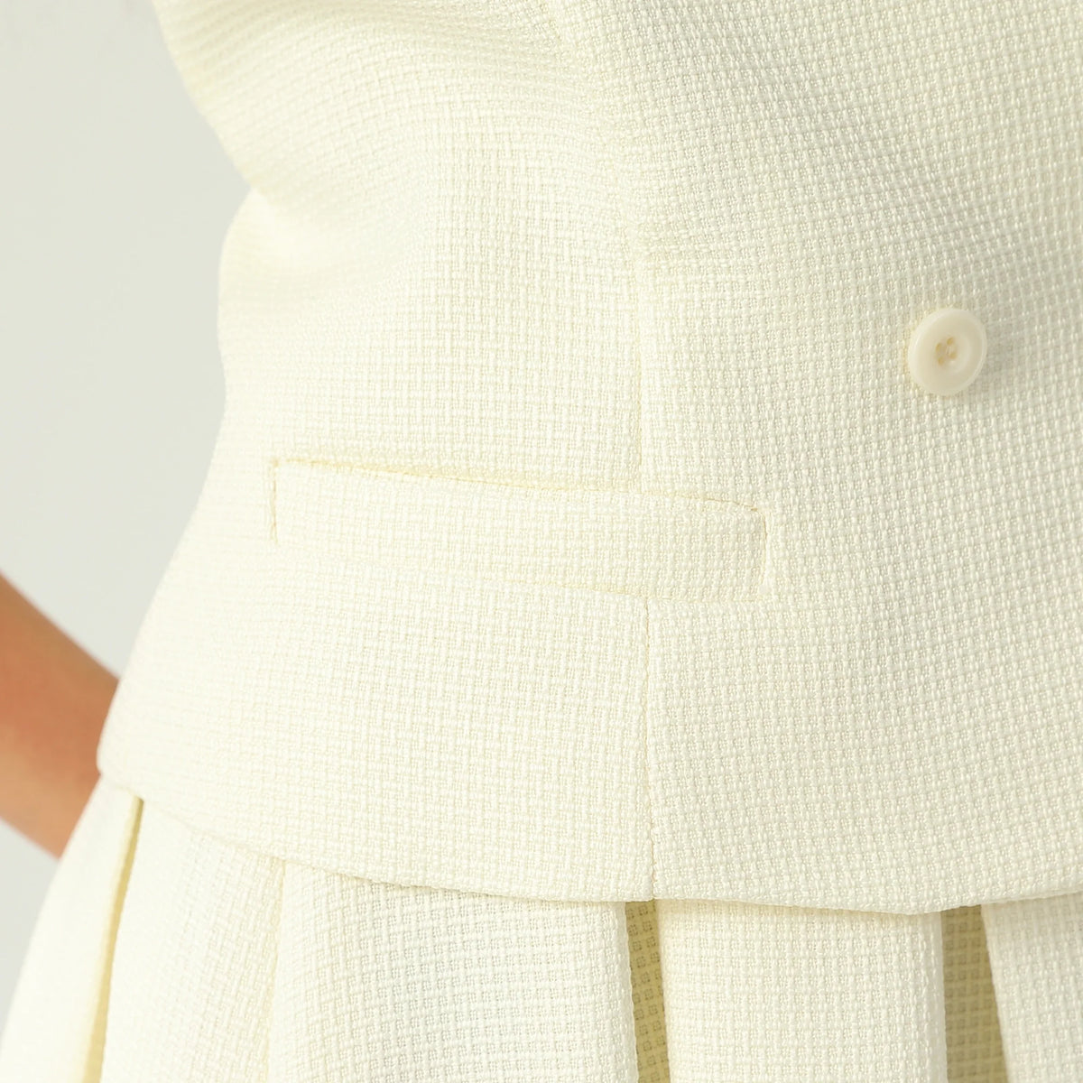 Plain Blouse For Women