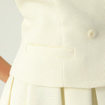 Plain Blouse For Women