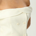 Plain Blouse For Women