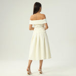 Plain Blouse For Women