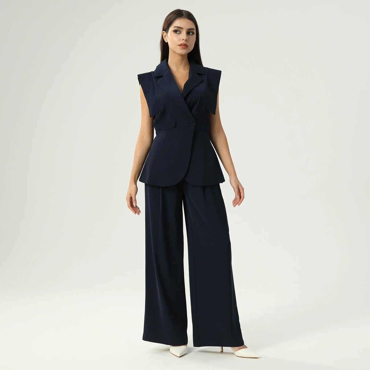 جالية ساده للنساء