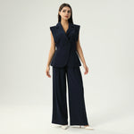 جالية ساده للنساء