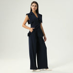 جالية ساده للنساء