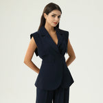 جالية ساده للنساء