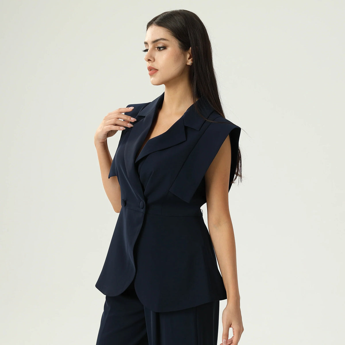 جالية ساده للنساء