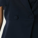 جالية ساده للنساء