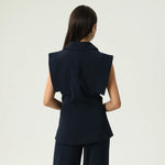 جالية ساده للنساء