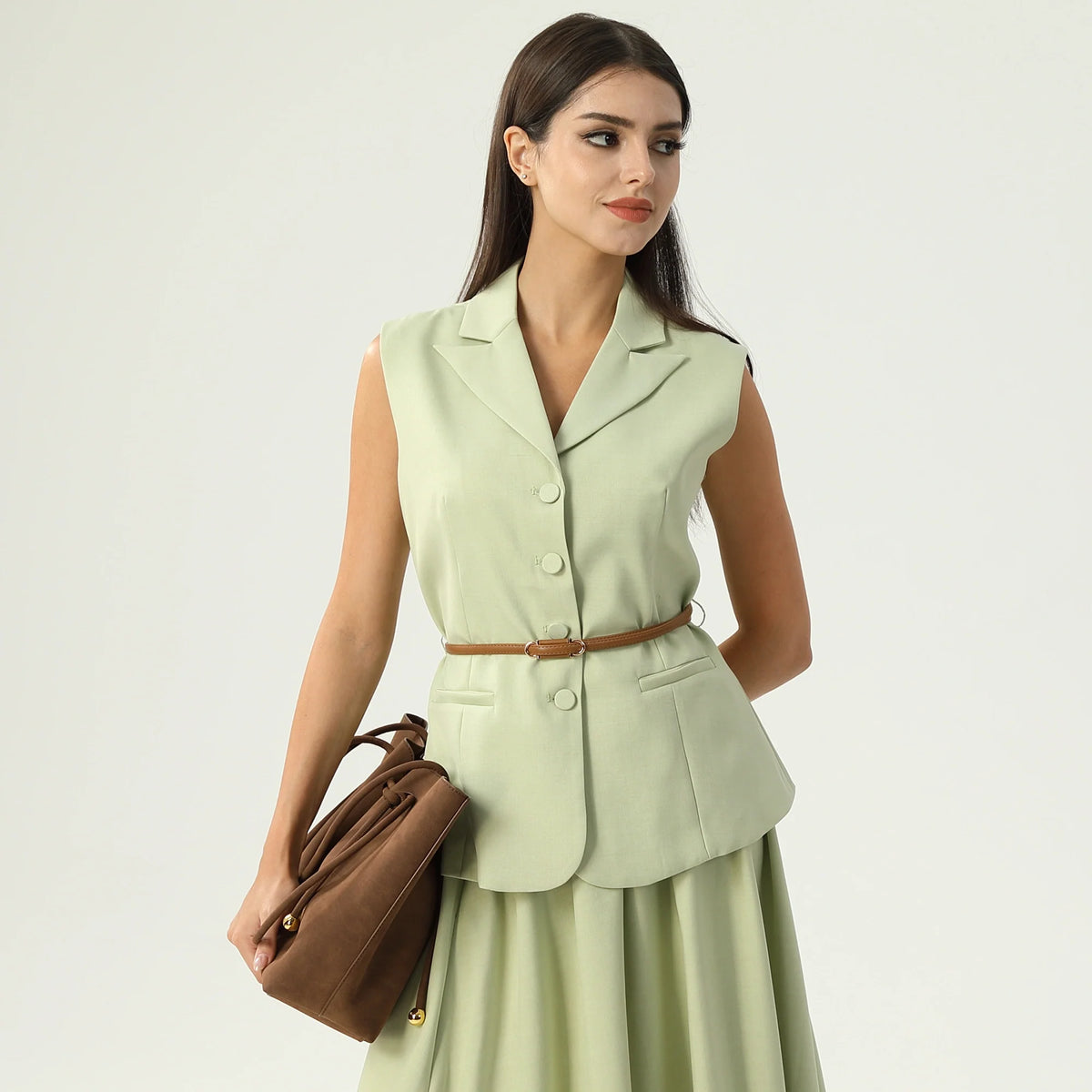 جالية ساده للنساء