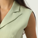 جالية ساده للنساء