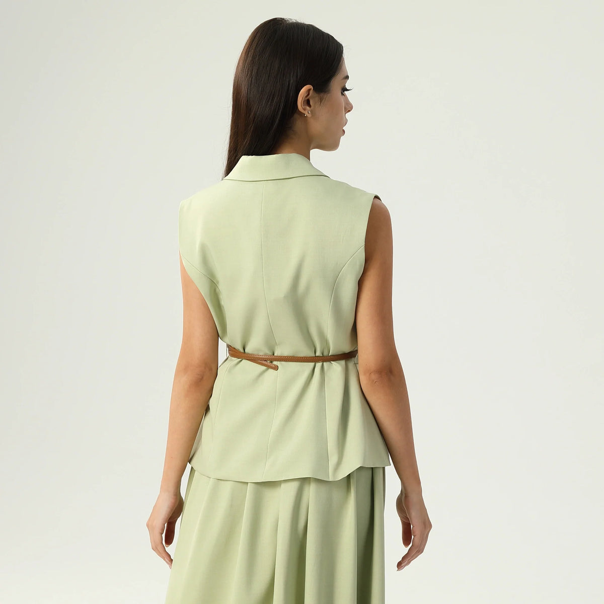 جالية ساده للنساء