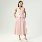 جالية ساده للنساء