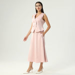 جالية ساده للنساء