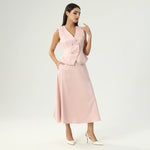 جالية ساده للنساء