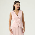 جالية ساده للنساء