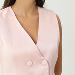 جالية ساده للنساء