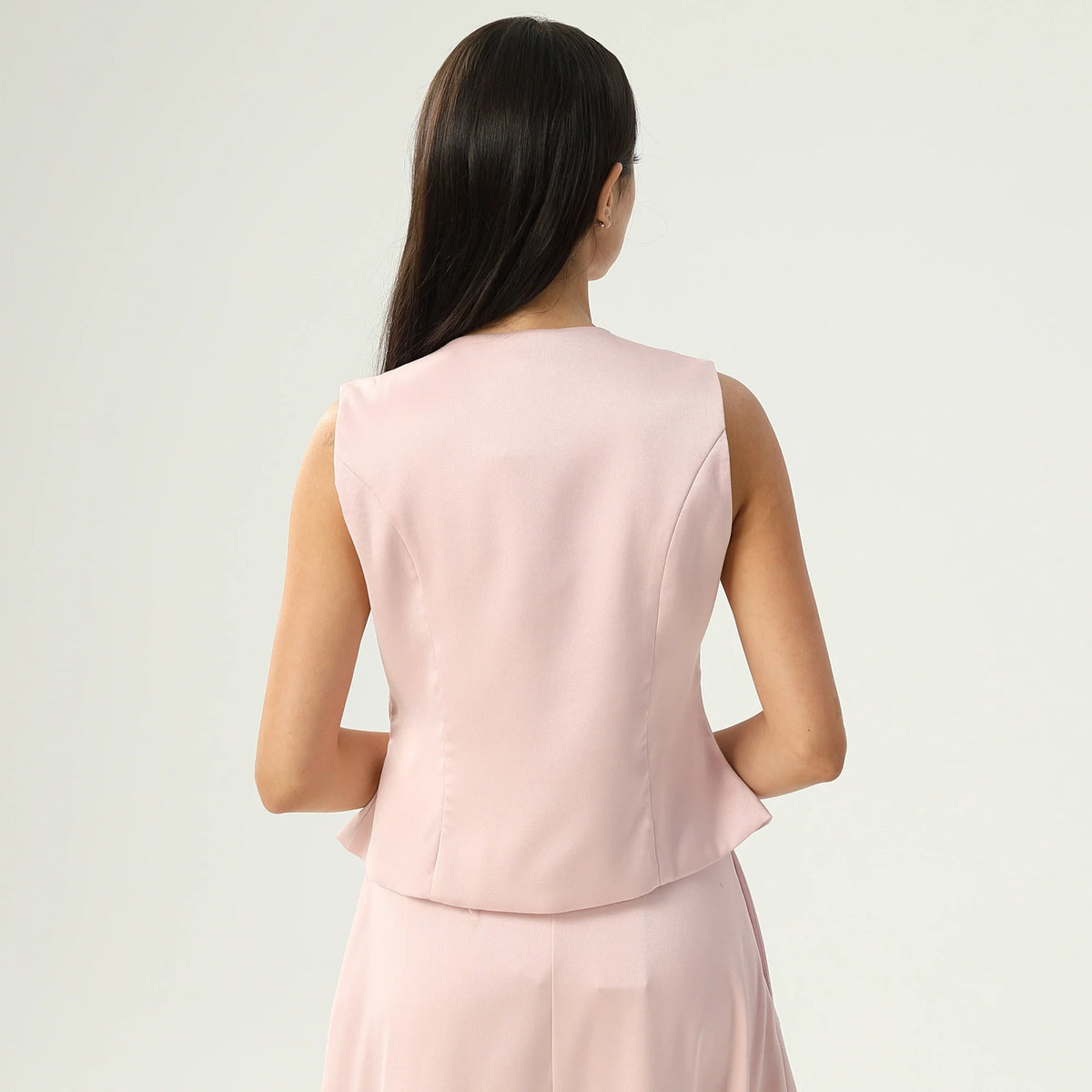 جالية ساده للنساء