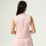 جالية ساده للنساء