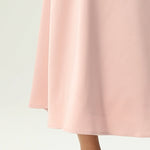 Plain Skirt For Women