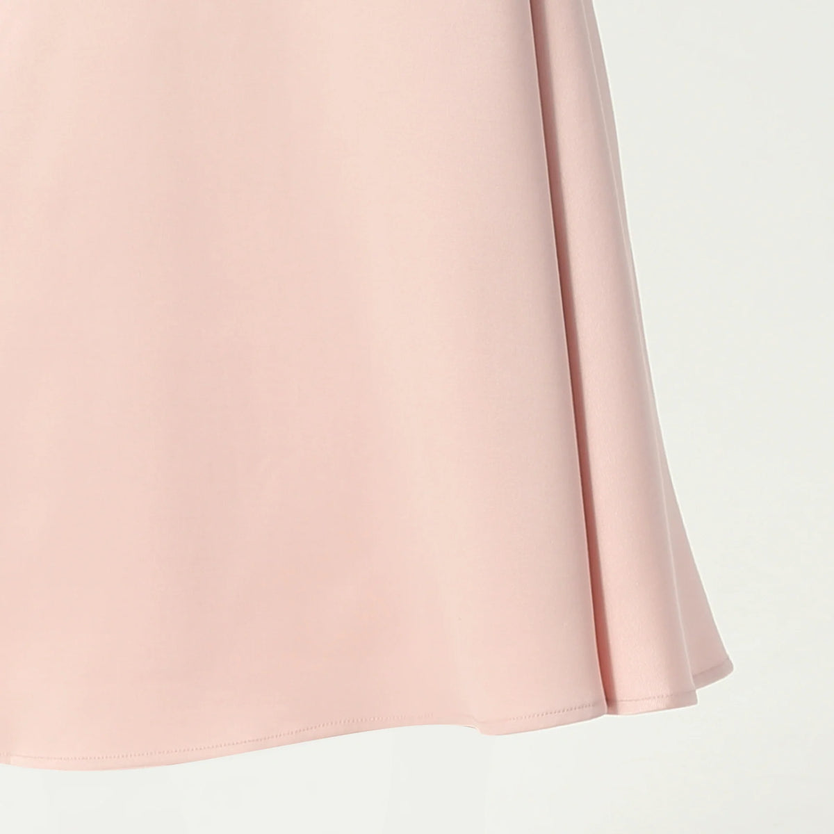 Plain Skirt For Women