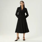 جاكيت ساده للنساء