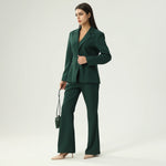 جاكيت ساده للنساء