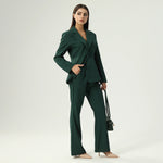 جاكيت ساده للنساء