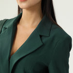 جاكيت ساده للنساء