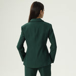 جاكيت ساده للنساء