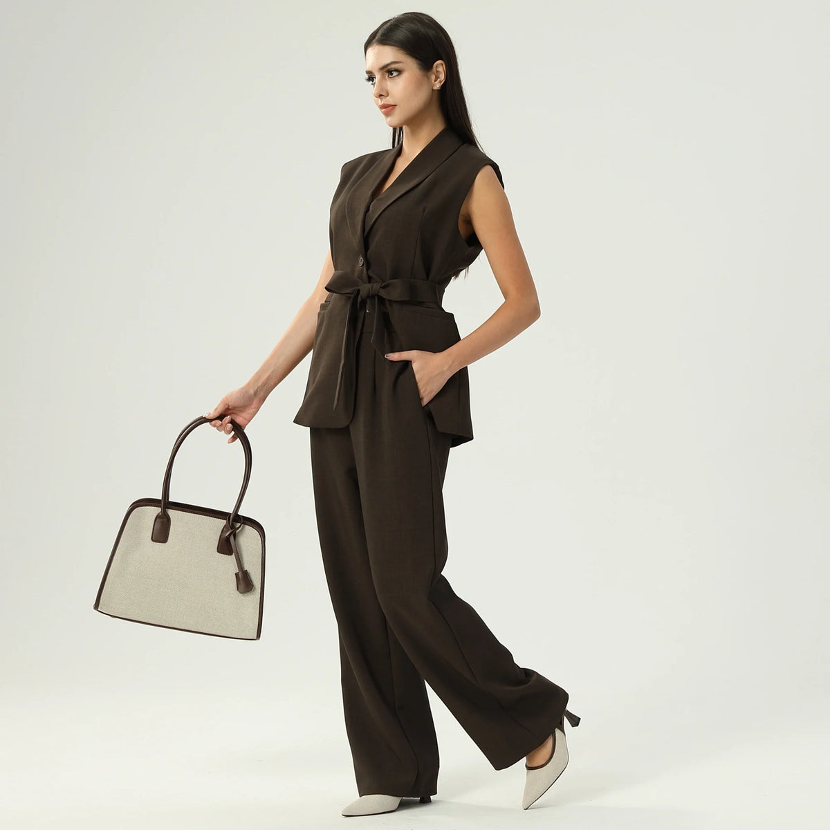 جالية ساده للنساء