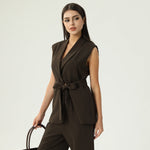 جالية ساده للنساء