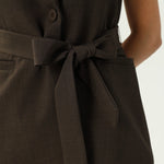 جالية ساده للنساء