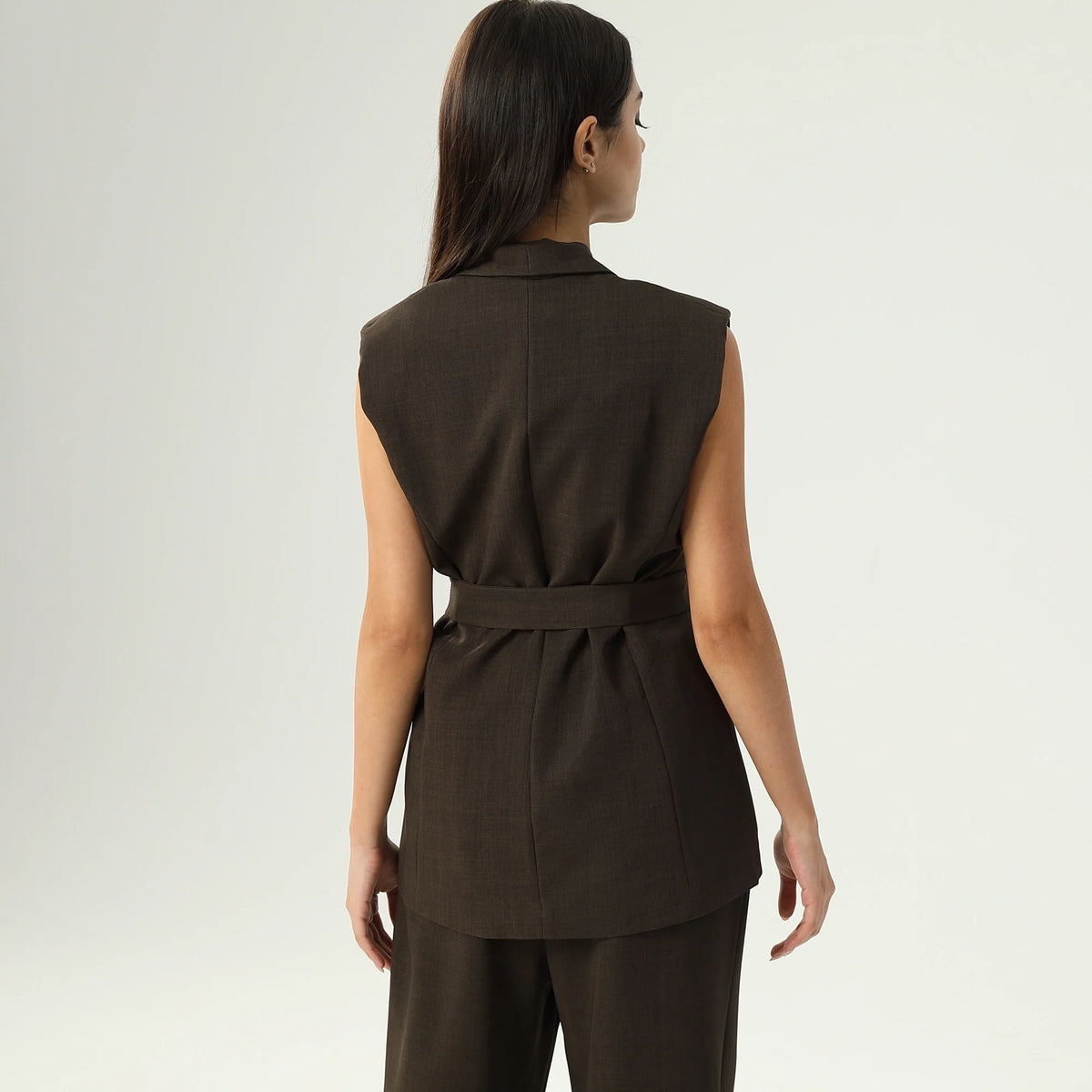 جالية ساده للنساء