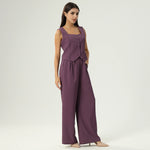 جالية ساده للنساء