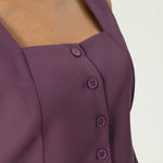 جالية ساده للنساء