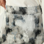 Printed Skirt For Women