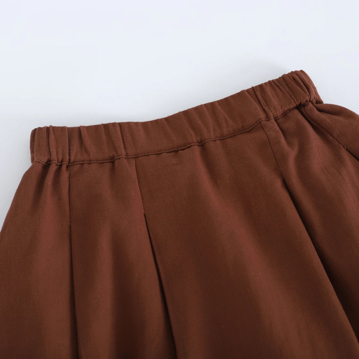 Laced Skirt For Baby girl