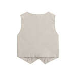 جالية ساده للأولاد المواليد