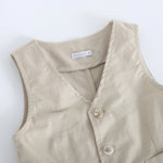 جالية ساده للأولاد المواليد