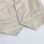 جالية ساده للأولاد المواليد