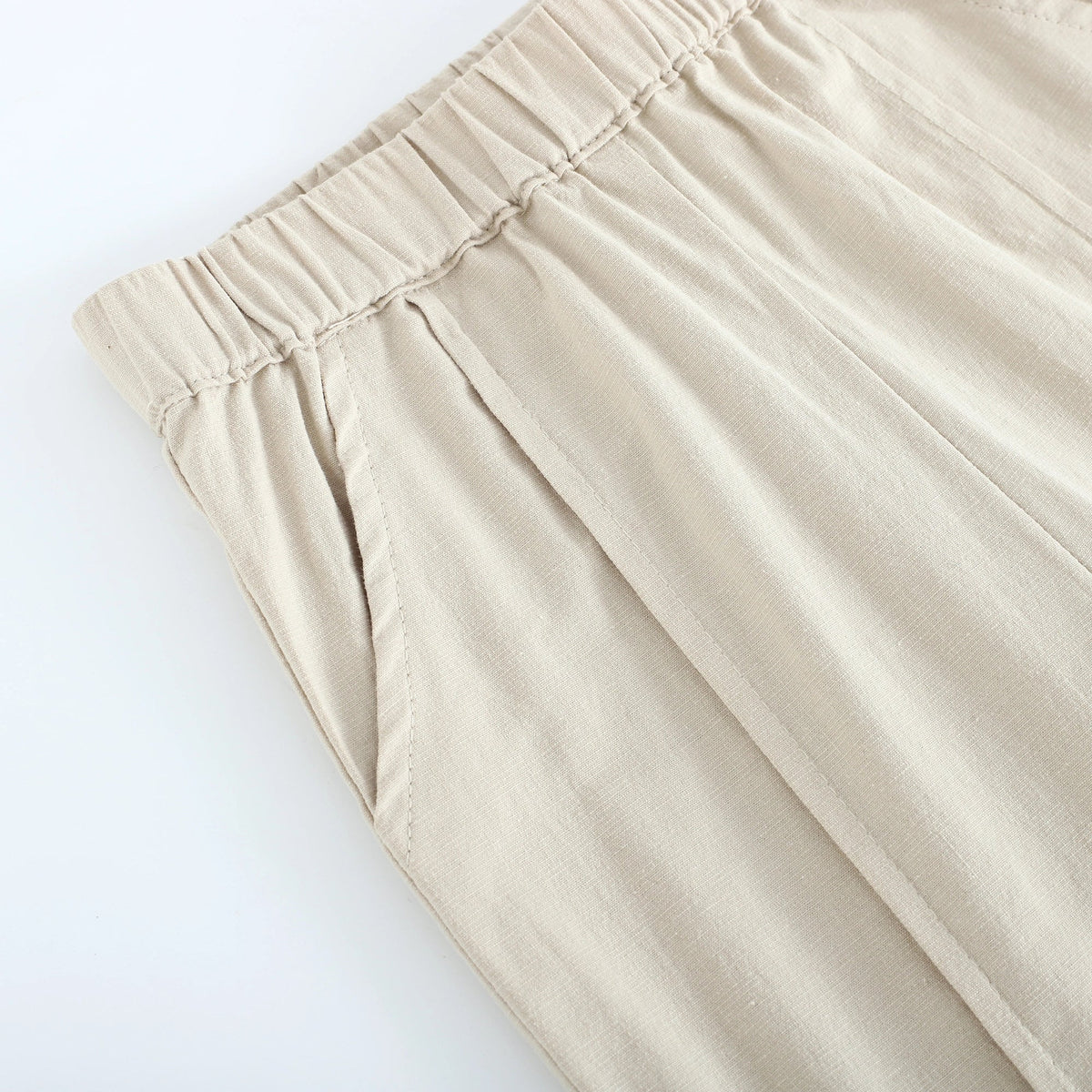 بنطال ساده عصري للمواليد الأولاد