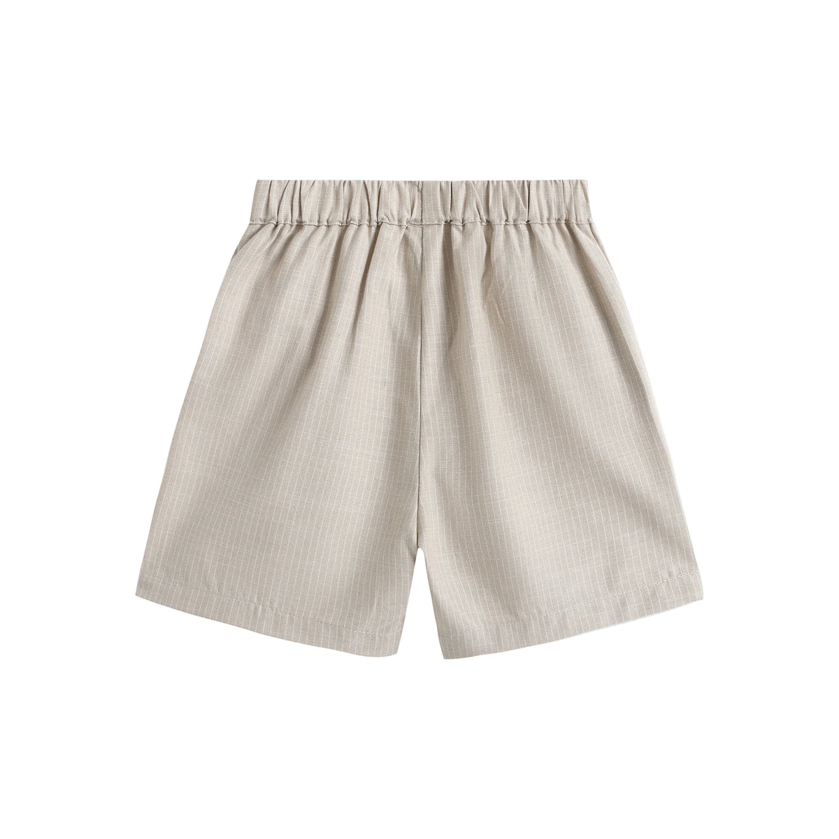 شورت عادي للمواليد للأولاد