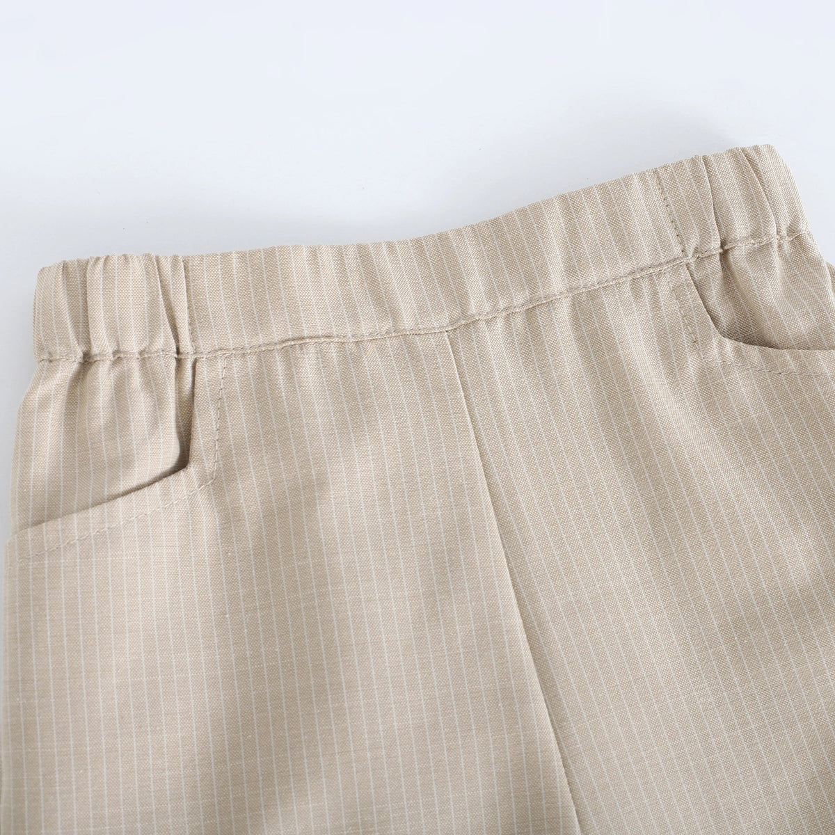 شورت عادي للمواليد للأولاد