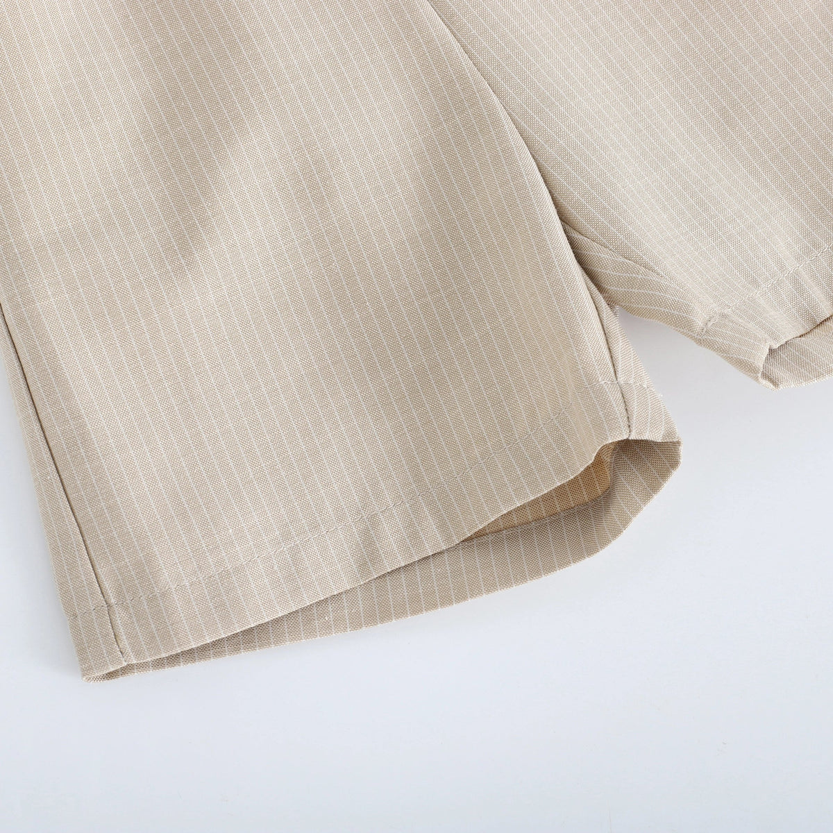 شورت عادي للمواليد للأولاد