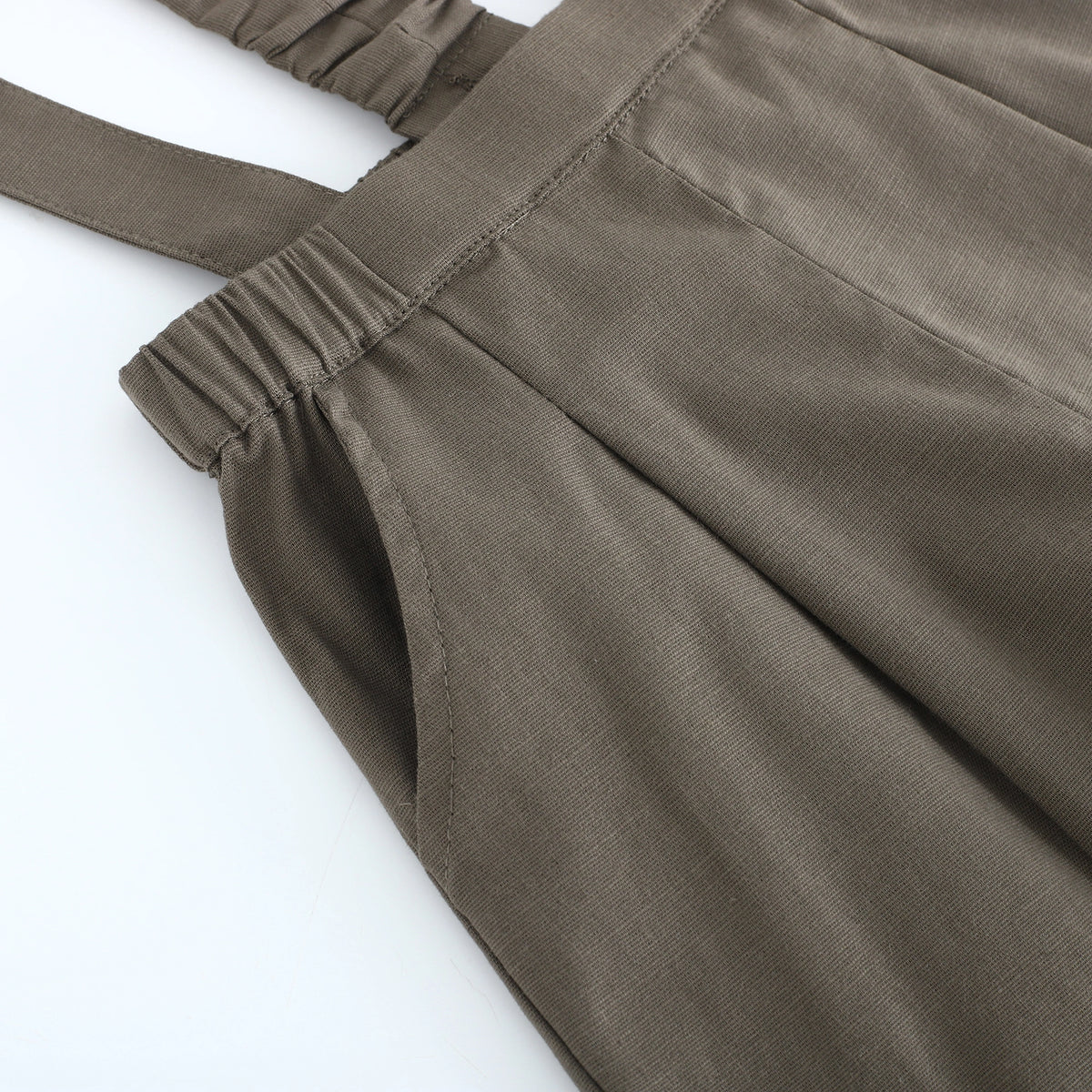 شورت للمواليد للأولاد