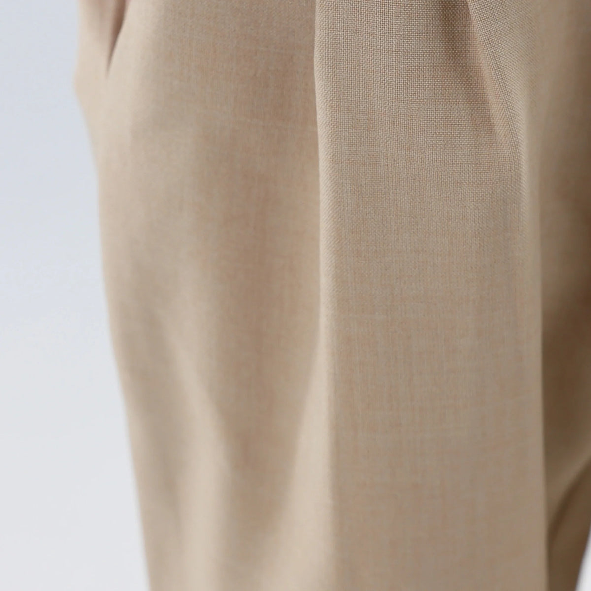 Solid Pants For Boys